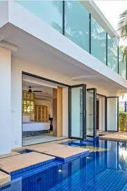 Azaya Beach Resort